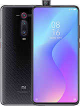 Check IMEI on Xiaomi Mi 9T Pro