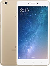 Update Software on Xiaomi Mi Max 2