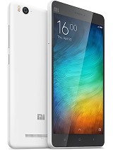 Check IMEI on Xiaomi Mi 4i