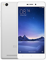 Check IMEI on Xiaomi Redmi 3s