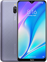 How To Soft Reset Xiaomi Redmi 8A Pro