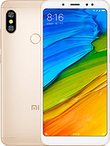 How To Soft Reset Xiaomi Redmi Note 5 AI Dual Camera