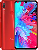 Enable Floating Window Redmi Note 7S