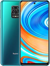 Enable Floating Window Redmi Note 9 Pro Max