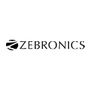 Amazon Prime Video on Zebronics