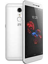 Check IMEI on ZTE Blade A910