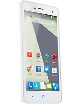 Update Software on ZTE Blade L3