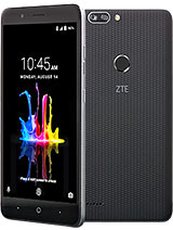 zte firmware flasher zmax