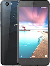 Update Software on ZTE Hawkeye