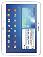 Scan QR Code on Galaxy Tab 3 10.1 P5200