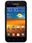 Enable Face Unlock on Galaxy S II Epic 4G Touch