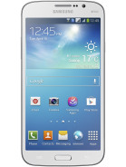 Enable Fingerprint Unlock on Galaxy Mega 5.8 I9150