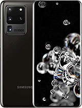 Enable Fingerprint Unlock on Galaxy S20 Ultra 5G