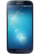 Enable Fingerprint Unlock on Galaxy S4 CDMA