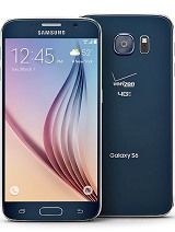Enable Fingerprint Unlock on Galaxy S6 (USA)