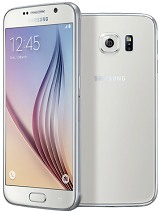 Connect WiFi on Galaxy S6 Duos