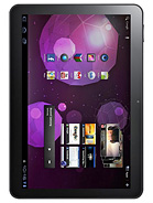 Enable Face Unlock on P7100 Galaxy Tab 10.1v