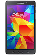 Enable Fingerprint Unlock on Galaxy Tab 4 7.0 3G