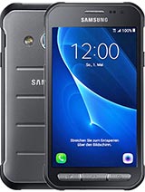 Connect WiFi on Galaxy Xcover 3 G389F