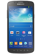 Enable Fingerprint Unlock on I9295 Galaxy S4 Active