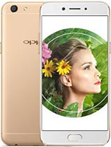 Enable Face Unlock on Oppo A77 (Mediatek)
