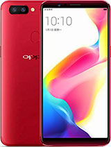 Enable Lock screen Password Unlock on Oppo R11s