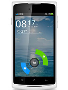 Enable Fingerprint Unlock on Oppo R817 Real