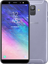 How To Change Wallpaper on Galaxy A6 (2018)
