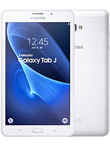 Enable Fingerprint Unlock on Galaxy Tab J