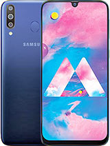 Enable Fingerprint Unlock on Galaxy M30