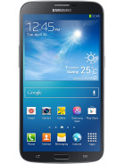 How To Block Number on Galaxy Mega 6.3 I9200