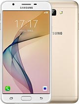 Enable Fingerprint Unlock on Galaxy On7 (2016)