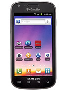 Share Internet on Galaxy S Blaze 4G T769