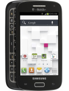 Enable Fingerprint Unlock on Galaxy S Relay 4G T699