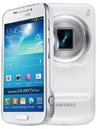 Share Internet on Galaxy S4 zoom