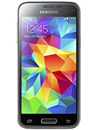 How To Change Wallpaper on Galaxy S5 mini Duos