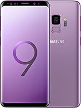 How To Block Number on Galaxy S9
