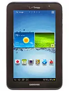 How To Block Number on Galaxy Tab 2 7.0 I705