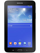 Enable Fingerprint Unlock on Galaxy Tab 3 Lite 7.0 3G