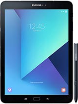 How To Block Number on Galaxy Tab S3 9.7