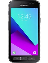 How To Change Wallpaper on Galaxy Xcover 4