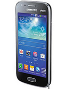 Enable Fingerprint Unlock on Galaxy S II TV