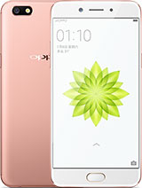 Enable Wifi hotspot Mode on Oppo A77