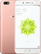 Enable Developer option on Oppo A77