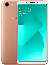 Enable Do Not Disturb Mode on Oppo A83