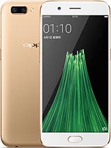 Enable Developer option on Oppo R11 Plus