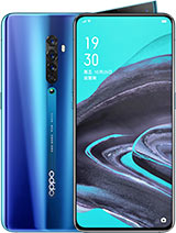 Enable Do Not Disturb Mode on Oppo Reno2