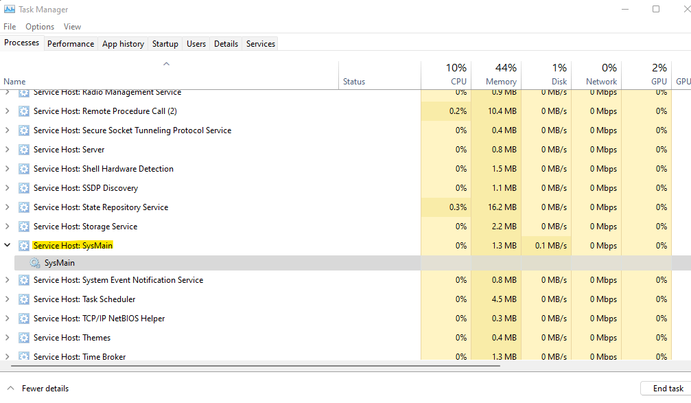 service-host-sysmain-causing-high-cpu-and-memory-usage-hot-sex-picture