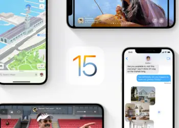 How To Download & Install iOS 15 beta profile