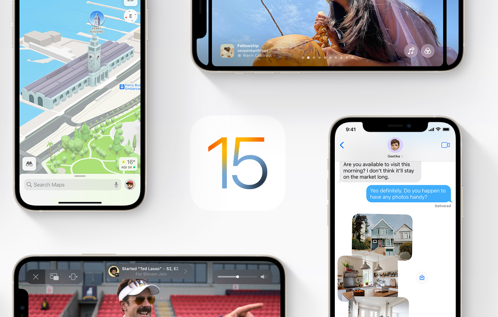 beta profile ios 14 install iphone 6 plus